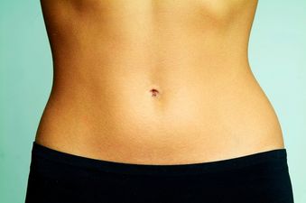 IBS impacts your fertility. Say what?!