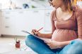 This is what you need to know about trying for a baby aged 35 or older