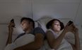 10 signs that you have been together WAY too long