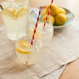 WATCH: How to make delicious homemade lemonade from scratch