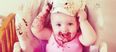 Little Messers: MORE epic messes created by our reader’s kids