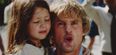 The ‘No Escape’ film premiere inspired 9 must-see #DadReflexes