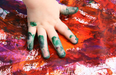 10 baby names are making a major comeback in the art world
