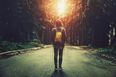 Doing this every day could add seven years to your life