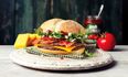 McDonald’s new burger has a distinctly Irish twist