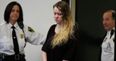 Irish nanny ‘can’t stop crying’ after murder charges dropped