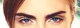 The Brow kit: Tricks to hide grown-out eyebrows FAST