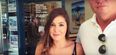‘Pregnant’ French tourist revealed as local actress