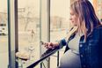 Want to avoid the Pregnancy Police? 5 places you really should avoid