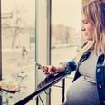 Want to avoid the Pregnancy Police? 5 places you really should avoid