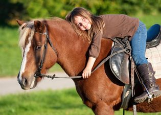 Get the school year off to a sporting start with 3 awesome activities for kids