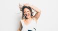 6 Hot buys to help you win the battle with your hair