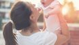 Considering Egg or Sperm Donation? This Is One Mum’s Happy Story
