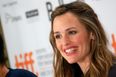 Mums are loving this relatable note Jennifer Garner’s child left her