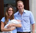 Stop everything! Rumours claim Kate Middleton might be pregnant with Baby #3!