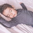 How Much Sleep Do Kids REALLY Need? A Sleep Expert Reveals All