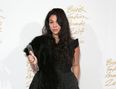 Simone Rocha is upping her fashion game AND expecting her first child, so not busy at all then…