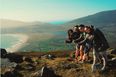 You’ve GOT to see these: Our favourite entries for our Discover Ireland giveaway