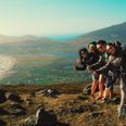 You’ve GOT to see these: Our favourite entries for our Discover Ireland giveaway