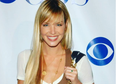This has to be the MOST unusual baby name yet. Celebs are at it again