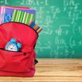 Teacher stunned after finding something unusual in student’s bag