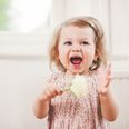 Toddler behaviour: Want to know what’s really going on with your little one?