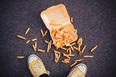 Fact-check: Does the 5 second rule actually work?