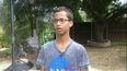Arrested teenager gets invited to White House by Obama himself