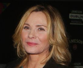 Kim Cattrall hits out at ‘cruel’ Sarah Jessica Parker in Instagram post