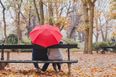 GENIUS ways to squeeze some more romance back into your life