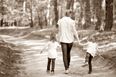 ‘Childless’ or ‘childfree’, Niamh O’Reilly says she parents all the time
