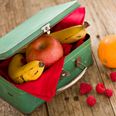 Super-healthy lunchbox ideas for every little fusspot