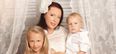 Would you sign your child away? A plea to every mum to help change the Adoption Laws