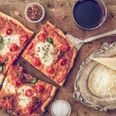 The best homemade pizza recipe anyone can master