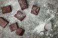 5 three-ingredient desserts that have us drooling