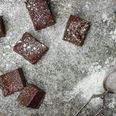 Probiotic brownies: The sweet treat that helps balance hormones