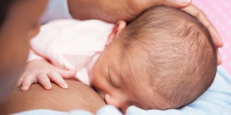 New study says breastfeeding does NOT improve IQ