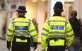 Police launch investigation to find out of age-old question: DOES the siren go nee-nah or woo-woo