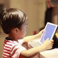 iPads for every child over five says finance minister