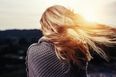 Top Tips On How To Recover And Refuel Your Body After Miscarriage