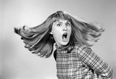 10 signs my tolerance for bullsh*t has disappeared since having a baby