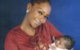 UK Police still searching for two-week-old baby boy who disappeared