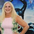 Vanessa Feltz has admitted having the urge to breastfeed her grandson