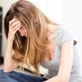 ‘I’m upset. This is important’ – Irish parenting blogger talks mum shaming