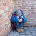 Breaking: 1 in 8 school children in certain primary schools are homeless