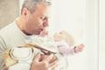 Do men need to worry about rising paternal age?