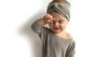 Instatot: This mini fashionista probably has a bigger and better wardrobe than you