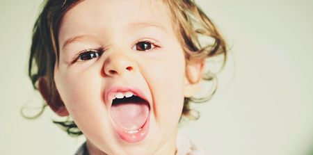 When to start brushing your child’s teeth (it’s earlier than you’d think)