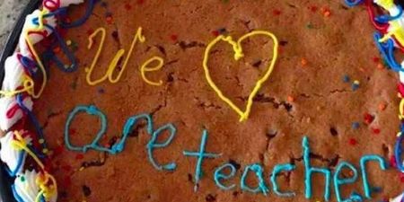 Half Baked: 15 truly epic cake fails