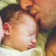 Paternity Leave: Here’s what you need to know